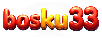bosku33 logo