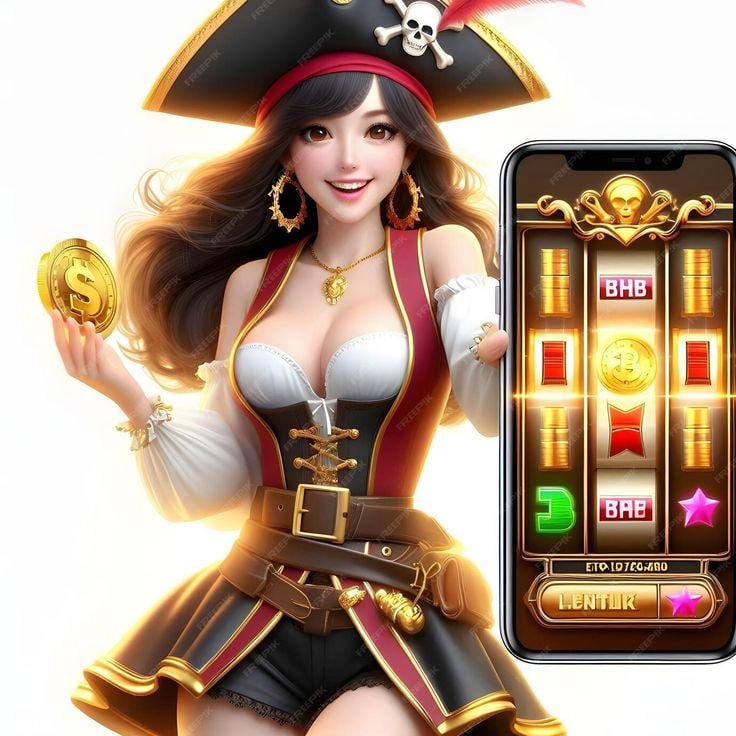 bosku33 Apa yang Kami Tawarkan dalam Speed Blackjack