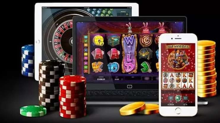 bosku33 mobile gaming