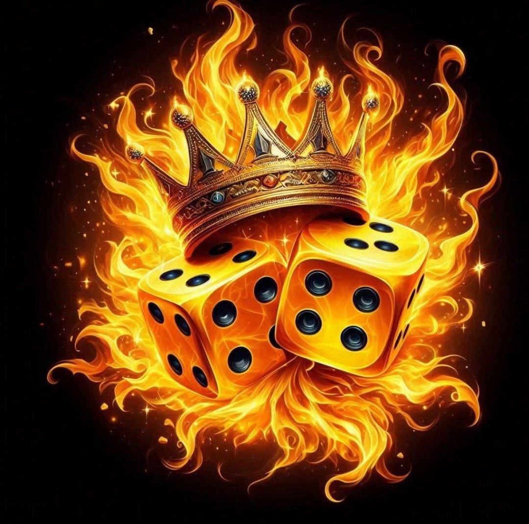 bosku33 mobile gaming