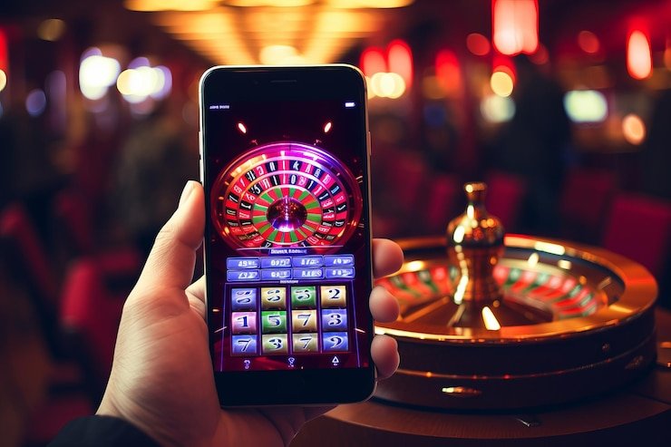 bosku33 Speed Blackjack